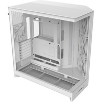 NZXT CM-H92FW-01 bianco (matto)
