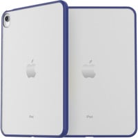 Otterbox Profilo, Custodia per tablet trasparente/Blu