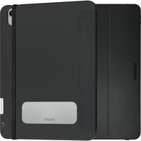 Otterbox React, Custodia per tablet Nero