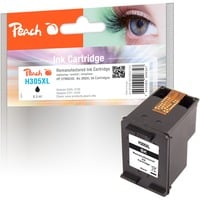Peach PI300-950, Inchiostro