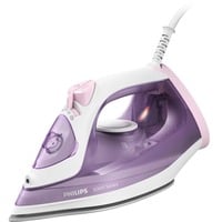 Philips DST3010/30, Ferro da stiro viola/Bianco