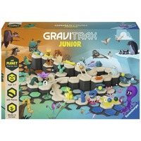 Ravensburger 27059