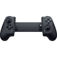 Razer Kishi V3, Gamepad Nero