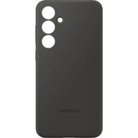 SAMSUNG EF-PS926TEEGWW Nero