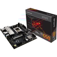 SAPPHIRE 52112-04-40G 