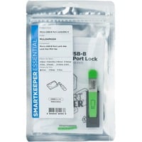 SMARTKEEPER SLSART-0120, Serratura da infilare 