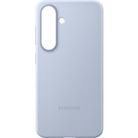 Samsung Galaxy S25 Kindsuit Case, Custodia per telefono celeste, Cover, Samsung, Galaxy S25, 15,8 cm (6.2"), Azzurro