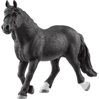 Schleich 13958, Gioco figura