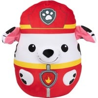 Spin Master 6068584, Peluche animali