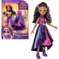 Spin Master 6069399, Bambola 