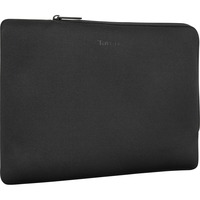 Image of MultiFit borsa per notebook 30,5 cm (12") Custodia a tasca Nero, Custodia per notebook cod004