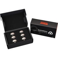 Thermal Grizzly DeltaMate Extender - MF7, Connessione nichel