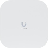 Ubiquiti E7 Enterprise, Punto di accesso bianco