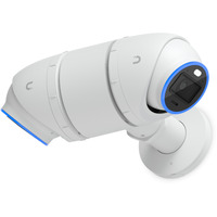 Ubiquiti UACC-Camera-DM-W bianco