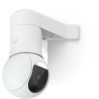 Ubiquiti UACC-G5-PTZ-CM, Montaggio a parete bianco