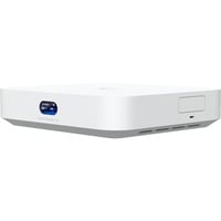 Ubiquiti UCG-Max, Gateway bianco