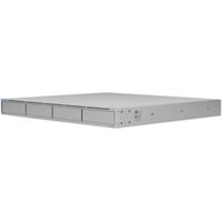 Ubiquiti UNAS Pro 4 grigio
