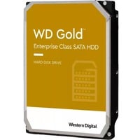 WD WD221KRYZ, Hard-disk