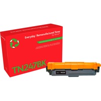 Xerox Toner nero quotidiano 006R04517 