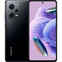 Image of Redmi Note 12 Pro+ 5G