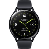 Image of Watch 2