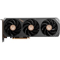 ZOTAC GeForce RTX 5080 SOLID CORE Ricondizionato, Scheda grafica 