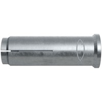 fischer Ancorante a percussione EA II M8 x 40, Tassello 