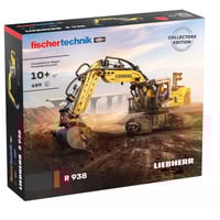 fischertechnik 576450 