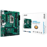 ASUS 90MB1G20-M0EAYC, Scheda madre 