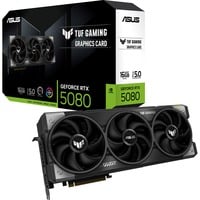 ASUS 90YV0M31-M0NA00