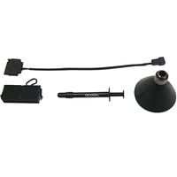 Alphacool 11687, Kit di riparazione 