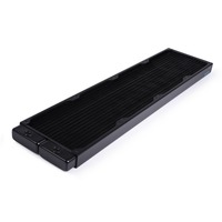 14471 parte e accessorio del sistema di raffreddamento del computer Radiatore