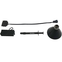 Alphacool Alpha Eisbär - Refill Kit, Kit di riparazione 