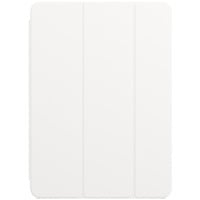 Apple Cover Smart Folio per iPad Pro 11" (terza gen.) - Bianco, Custodia per tablet bianco, Custodia a libro, Apple, iPad Pro 11-inch (3rd generation) iPad Pro 11-inch (2nd generation) iPad Pro 11-inch (1st..., 27,9 cm (11")