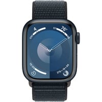 Apple MRMF3QF/A blu scuro/blu scuro