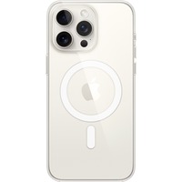 Apple MT233ZM/A, Custodia per telefono trasparente