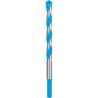 Bosch EXPERT Punta MultiConstruction CYL-9, Ø 14mm, Trapano 