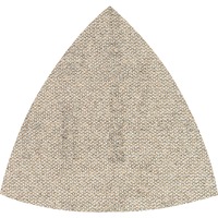 Bosch Expert Abrasivi a rete M480, Foglio abrasivo