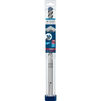 Bosch Expert Punta per martelli SDS Max-8X, Trapano Martello perforatore, Hammer drill bit, 2 cm, 320 mm, Cemento, Pietra, 20 cm