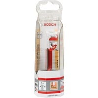Bosch Fresa per scanalature Expert per legno, Ø 12mm, lunghezza di lavoro 31,8mm 