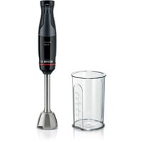 Bosch MSM4B610, Frullatore a immersione Nero/antracite