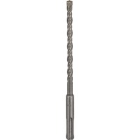 Bosch SDS-plus-5 Punte per trapani, Trapano 16,5 cm