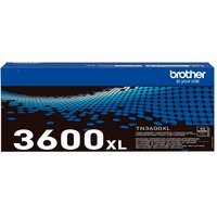 Brother TN3600XL 