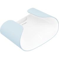 D-Link M30/E, Router bianco