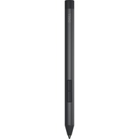 Dell PN5122W penna per PDA 14,2 g Nero Nero, Computer portatile, Dell, Nero, Inspiron 7620 2-in-1 Inspiron 7420 2-in-1 Latitude 5300 2-in-1 Chrome* Latitude 5310 2-in-1..., Mini Stilo AAA, 12 mese(i)