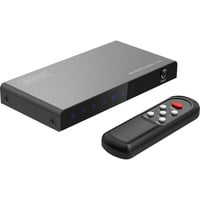 Digitus DS-55331, Switch HDMI
