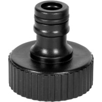 EINHELL 4173760 Nero