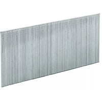 EINHELL Chiodi per graffatrice 50mm, 3.000 pezzi, Chiodo 