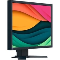 EIZO FlexScan S2134 Nero