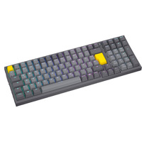 ENDORFY EY5D034 grigio